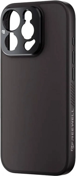 Carcasă Freewell pentru iPhone 16 Pro