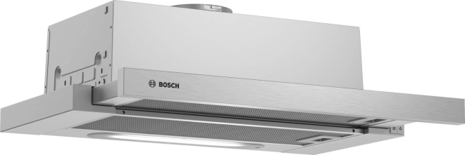 Hota încorporabilă DFT63AC50