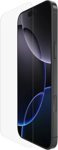 Belkin sticlă protectoare InvisiGlass pentru iPhone 16 Pro Max