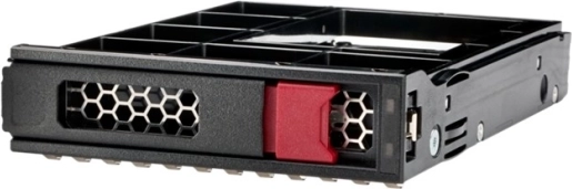 SSD 960 GB SATA RI LFF
