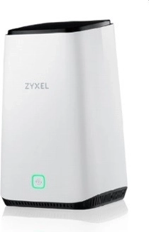 Router intern 5G Nebula