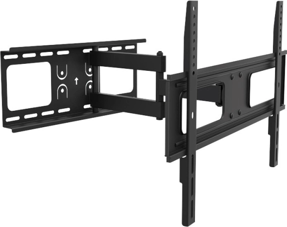 Suport de perete pentru TV 37–70", capacitate 50 kg