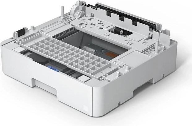 Alimentator suplimentar de hârtie 500 de coli pentru imprimantele EPSON