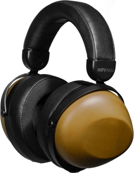 Căști wireless HiFiMAN HE-R10D