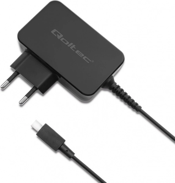 Încărcător pentru laptop ASUS 45W