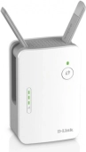 Amplificator de semnal WiFi AC1200 DualBand