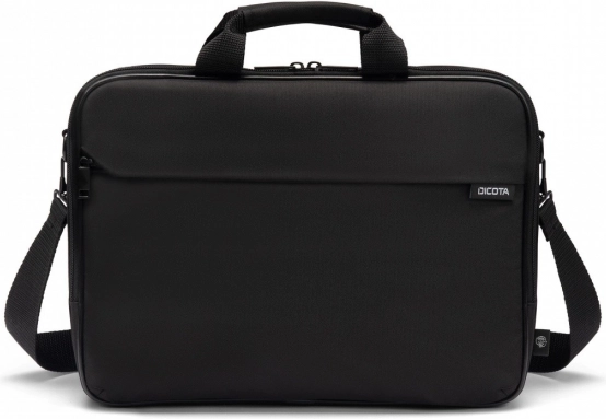 Geantă top traveller pentru notebookuri 14-16 inch