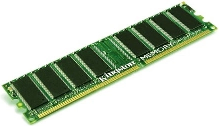 Memorie Kingston 8GB DDR4 2666MHz