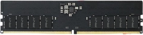 Memorie DDR5 16 GB 5600 MHz