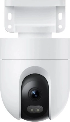 Cameră exterioară Xiaomi CW400