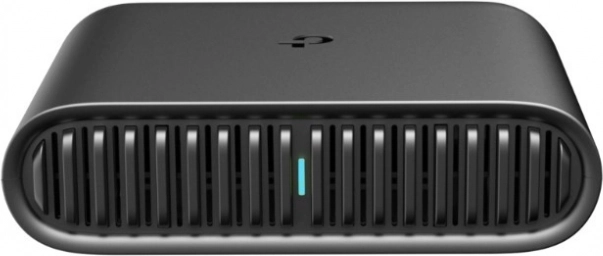 Router Wi-Fi 6 de călătorie TP-Link