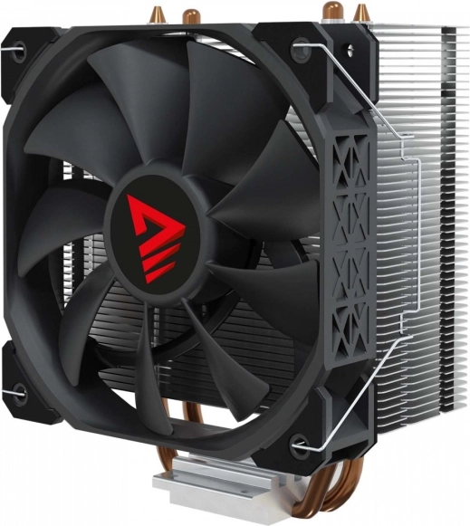 Radiator procesor Savio Frost X2