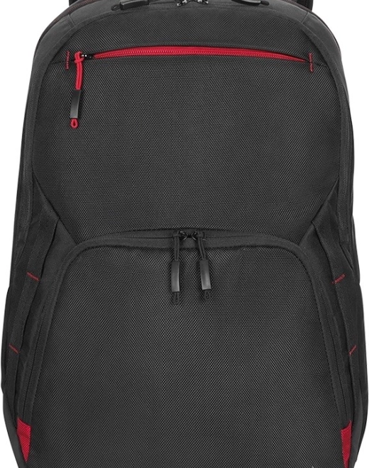 Rucsac Essential Plus ThinkPad 15.6