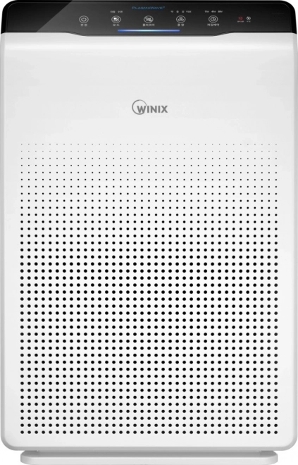 Purificator de aer WINIX Zero