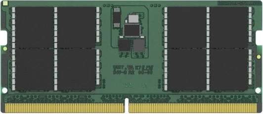 Memorie pentru laptop DDR5 32 GB 5600 MHz