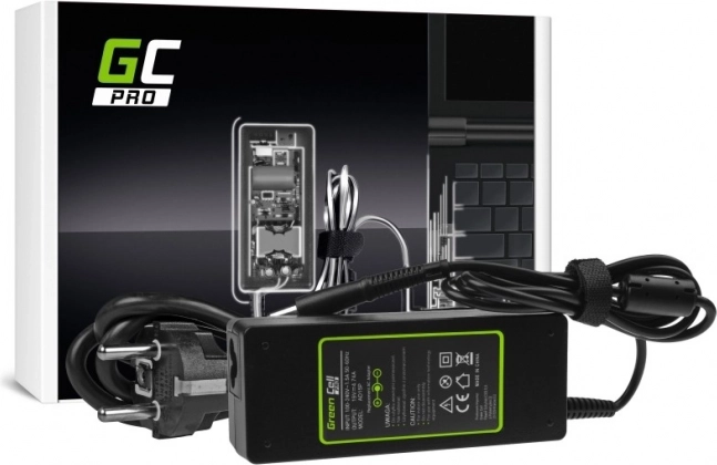 Sursă de alimentare, încărcător GC HP 19V 4,74A 90W