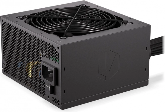Sursă de alimentare Vero L5 Bronze 700W