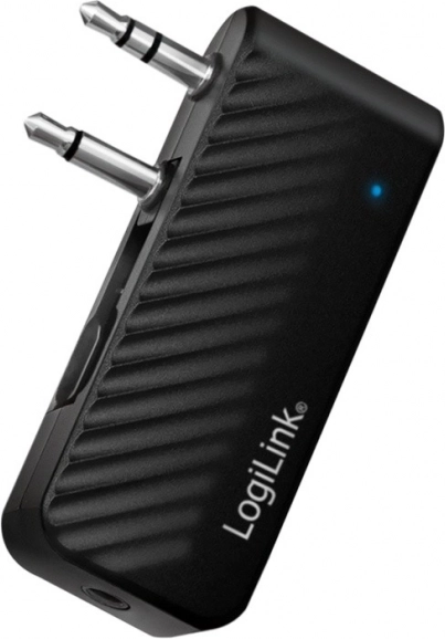 Transmițător audio Bluetooth 5.1