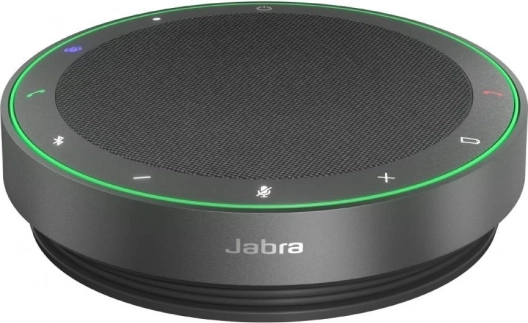Jabra Speak2 75 UC difuzor portabil pentru conferințe