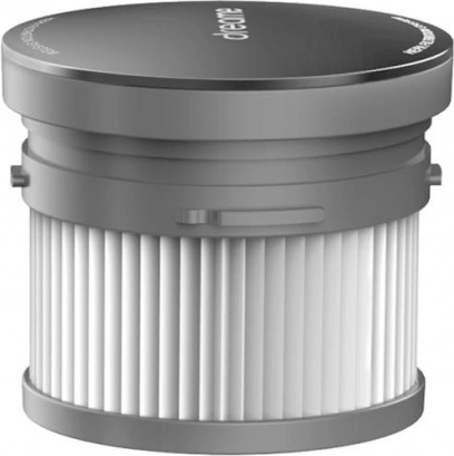 Filtru HEPA pentru aspiratoare Dreame V11, V11 SE și V12