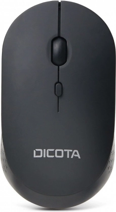 Mouse wireless Silent V2