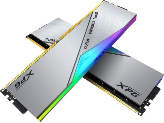 Memorie XPG Lancer RGB DDR5 8800 48GB