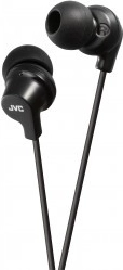 HA-FX10 negru