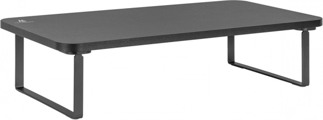 suport pentru monitor și notebook Maclean MC‑933