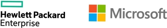Microsoft Windows Server 2025 Essentials