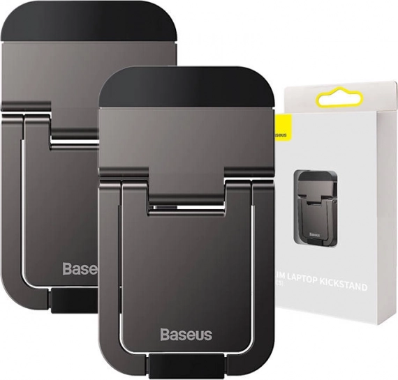 Stand universal Baseus pentru notebook