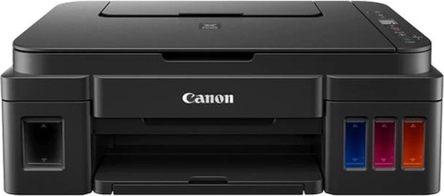 Canon PIXMA G2410 Multifuncțională