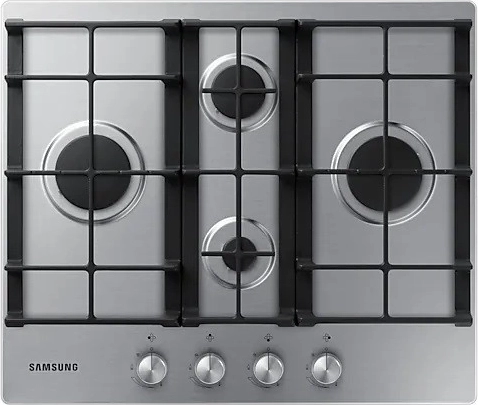 Plită de gătit pe gaz Samsung