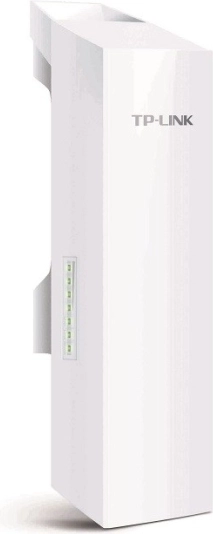 Sistem Wi‑Fi pentru exterior 2,4GHz 300Mbps