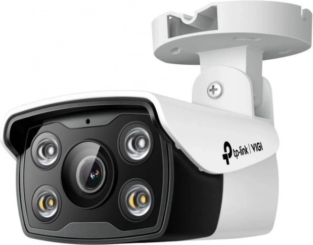 Cameră IP de exterior 4MP VIGI C340