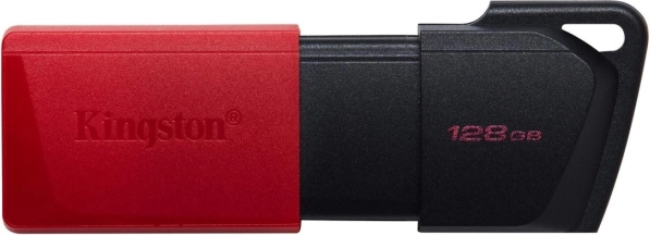 USB flash disk Kingston DataTraveler Exodia M 128GB USB 3.2 Gen1