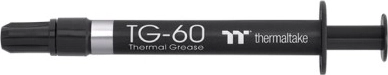 Pasta termoconductoare TG-60