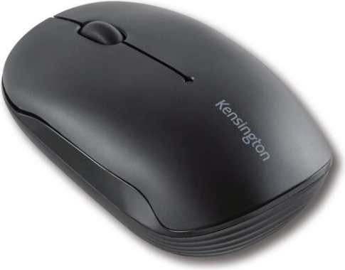 Mouse wireless KENSINGTON Pro Fit Bluetooth