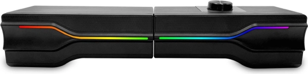 Soundbar pentru jocuri Bluetooth Cobra Pro Aragor 2.0