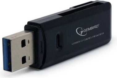 Cititor SD/Micro SD USB 3.0