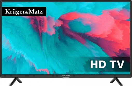 Televizor 32 inch HD