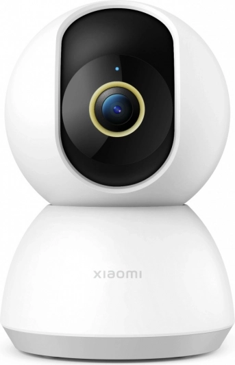 Cameră inteligentă Xiaomi C300