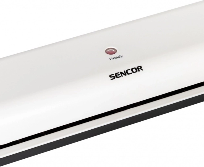 Laminator A3 SENCOR pentru laminare la cald