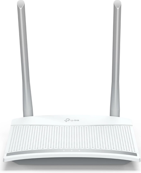 Router Wi-Fi TP-Link TL-WR820N