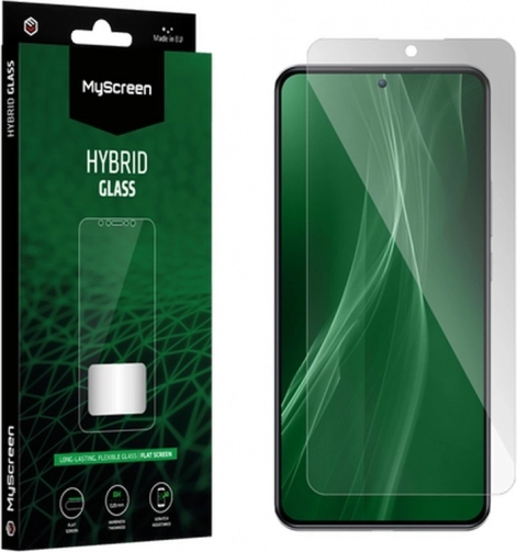 Sticlă hibridă HybridGlass pentru iPhone 14 Plus 6,7 inci