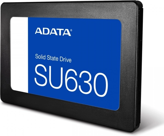 SSD ADATA SU630 1.92TB