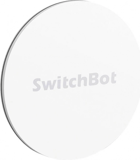 Activator inteligent SwitchBot Tag