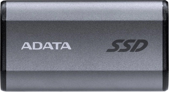 SSD extern ADATA SE880 1 TB USB‑C (USB 3.2 Gen 2x2)