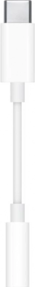 Adaptor USB‑C la jack de 3,5 mm pentru căști