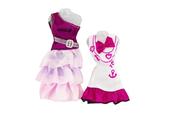 Stiluri elegante pentru ocazii speciale
