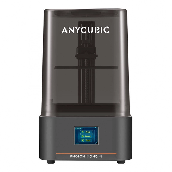 Imprimantă 3D Anycubic Photon Mono